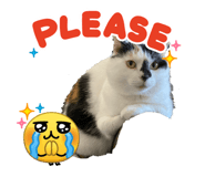 844663023