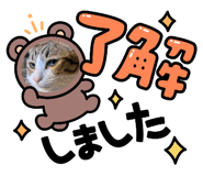 844663027