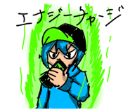 844663047