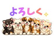 844663074