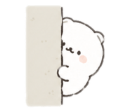 844663149