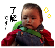 844663187