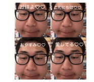844663388