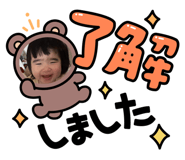 844663420