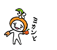 844663452