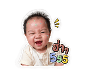 844663510