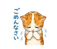 844663575