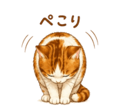 844663582