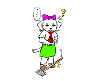 844663631