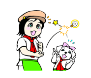 844663649