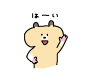 844663962