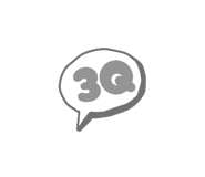 844664234