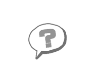 844664235
