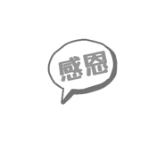 844664237