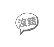 844664239