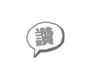 844664240