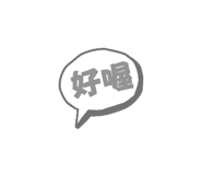 844664241