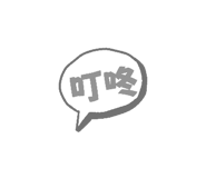 844664242