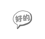 844664243