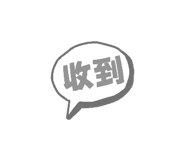844664244