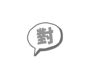 844664247
