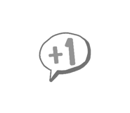 844664248