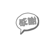 844664249