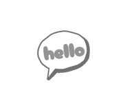 844664250