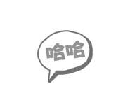 844664253