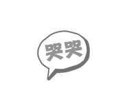 844664255