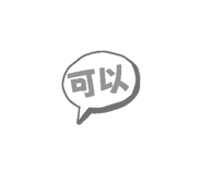 844664257