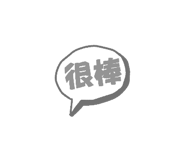 844664258