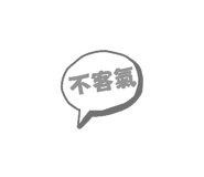 844664259