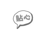 844664262