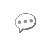 844664264
