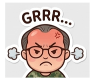 844664432