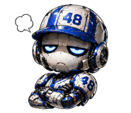 844664459
