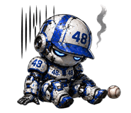 844664461