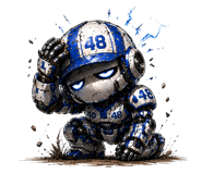 844664466