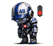844664471