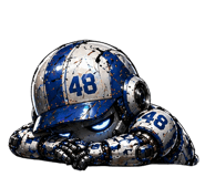 844664472