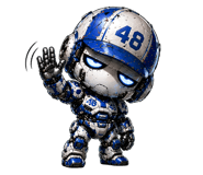 844664474