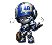844664475