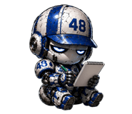 844664476