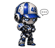844664480