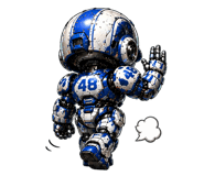 844664482