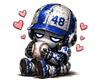 844664483