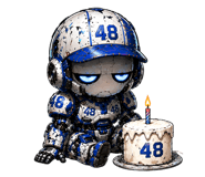 844664484