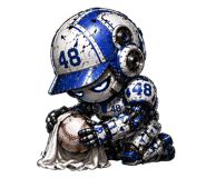 844664485