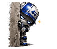 844664486